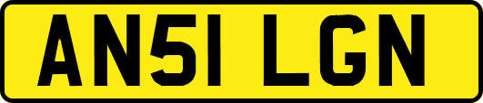 AN51LGN