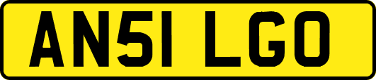 AN51LGO