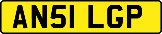 AN51LGP