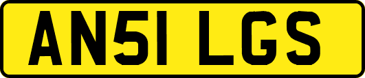 AN51LGS