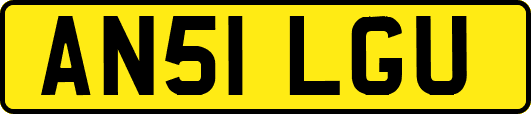 AN51LGU