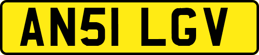 AN51LGV