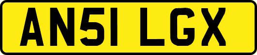 AN51LGX