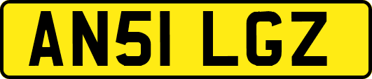 AN51LGZ