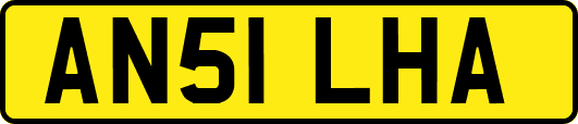 AN51LHA