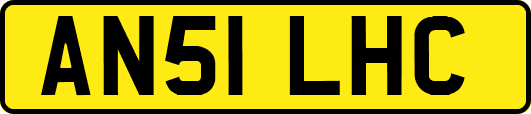 AN51LHC