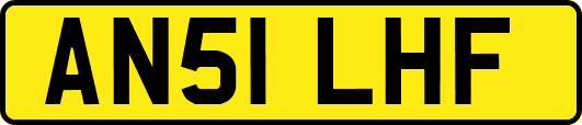 AN51LHF
