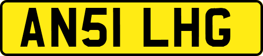 AN51LHG