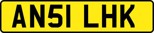 AN51LHK
