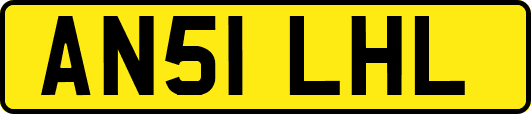 AN51LHL