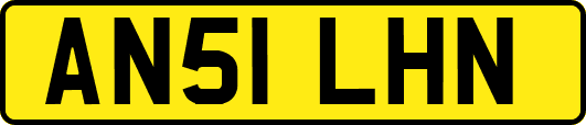 AN51LHN