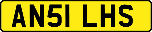 AN51LHS