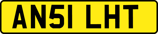 AN51LHT