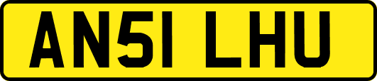 AN51LHU