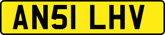 AN51LHV