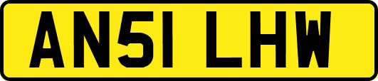 AN51LHW