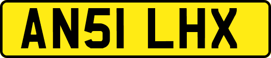 AN51LHX