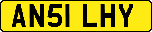 AN51LHY