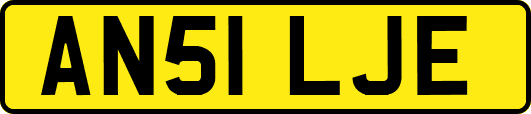 AN51LJE