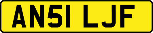 AN51LJF