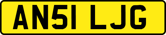 AN51LJG