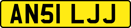 AN51LJJ