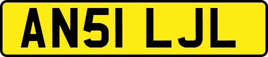 AN51LJL