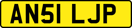 AN51LJP