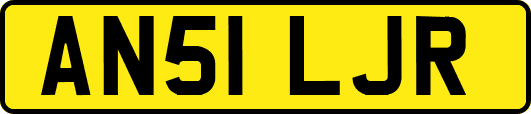 AN51LJR