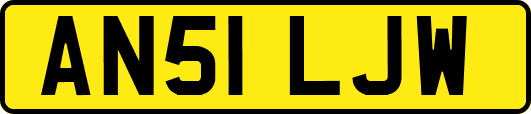 AN51LJW