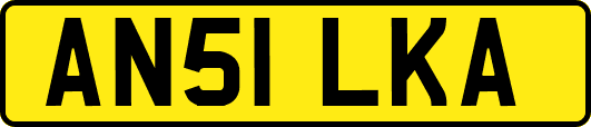 AN51LKA