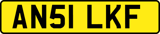 AN51LKF