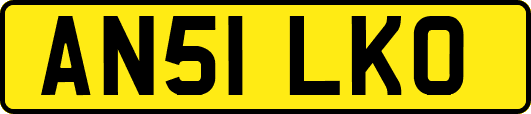 AN51LKO