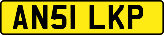 AN51LKP
