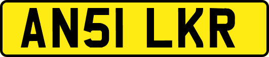 AN51LKR