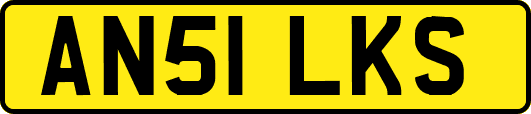 AN51LKS