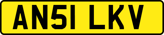 AN51LKV