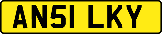 AN51LKY