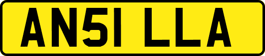 AN51LLA