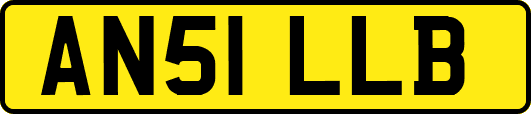 AN51LLB