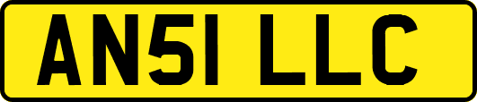 AN51LLC