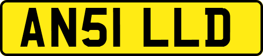 AN51LLD