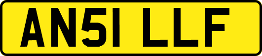 AN51LLF