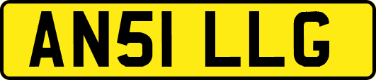 AN51LLG