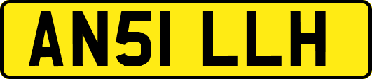 AN51LLH