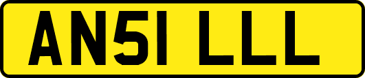 AN51LLL