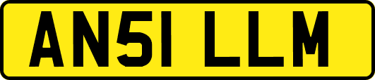 AN51LLM