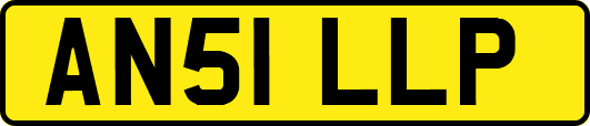 AN51LLP