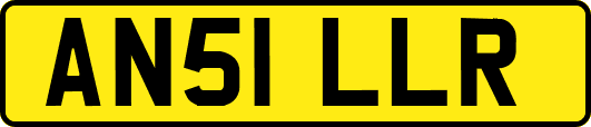 AN51LLR