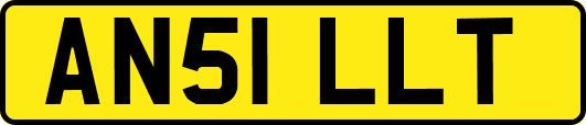 AN51LLT